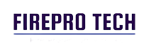 firepro tech logo