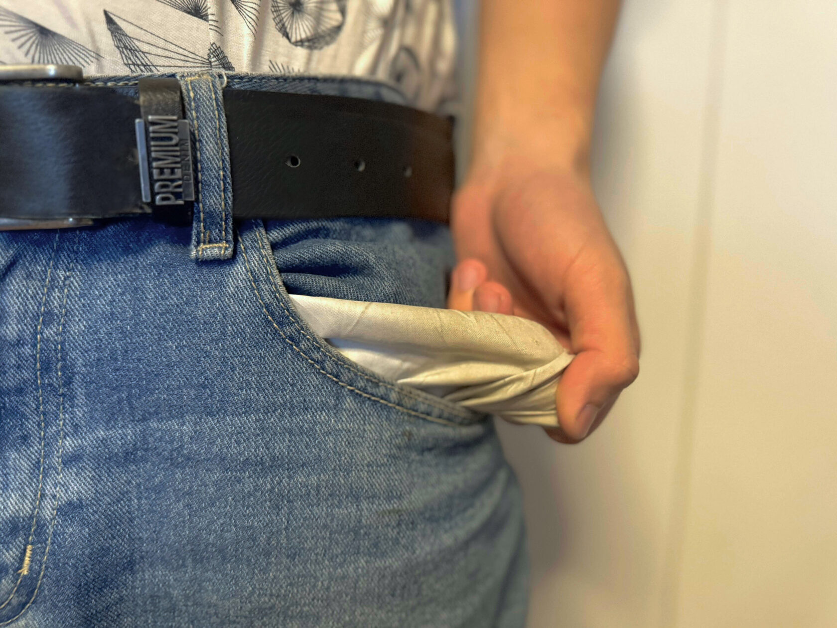 Empty pocket how much do master plumbers make